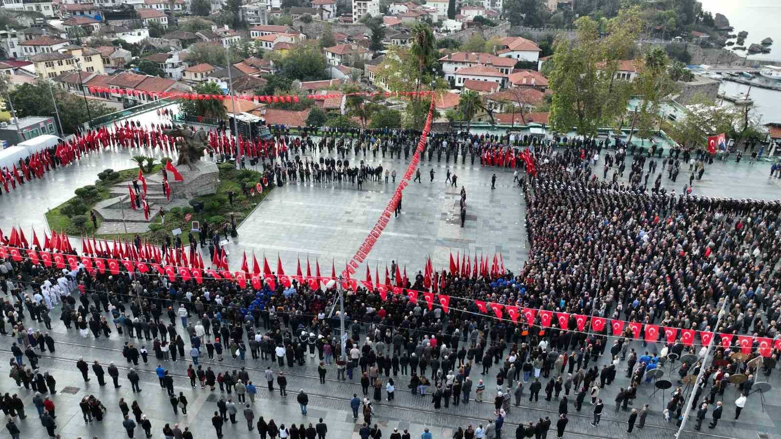 antalya ata icin tek yurek oldu 3 wblS2pVr
