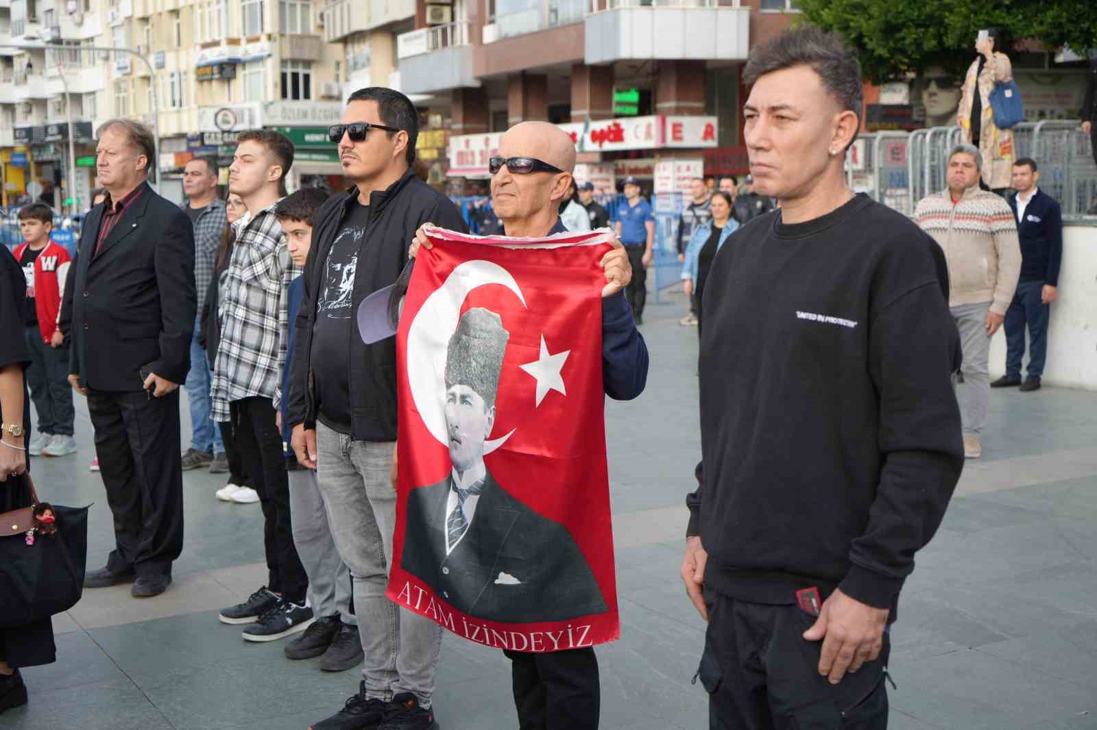 antalya ata icin tek yurek oldu 5 uEFSIV8t