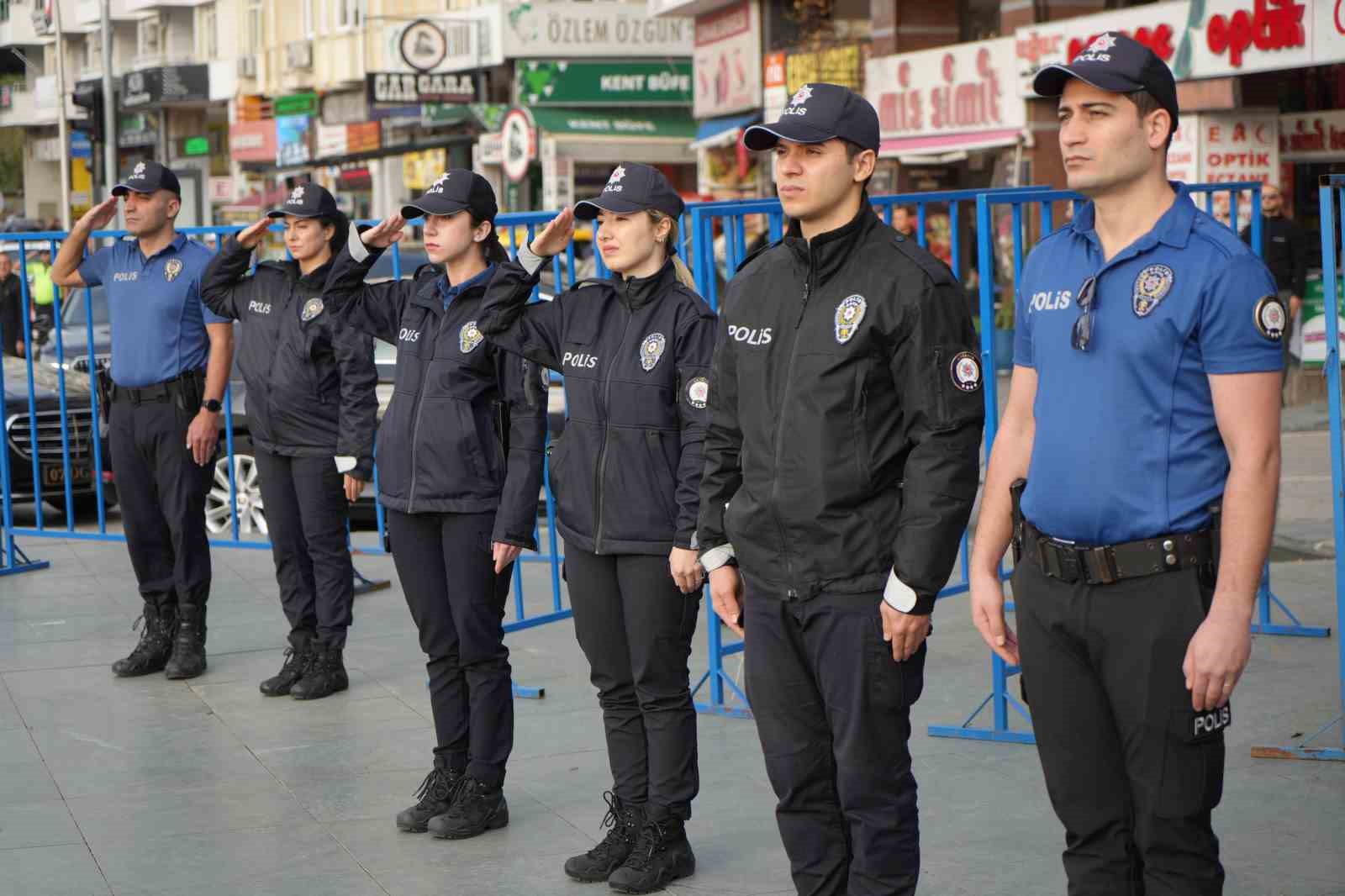 antalya ata icin tek yurek oldu 9 igEpyFaf