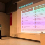 antalya-bilim-merkezinde-gelecegin-meslekleri-soylesileri-rDmUU2uK.jpg