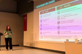 AGS ve ÖABT’nin giriş belgeleri erişime açıldı 1 thumbnail
