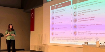 antalya-bilim-merkezinde-gelecegin-meslekleri-soylesileri-rDmUU2uK.jpg