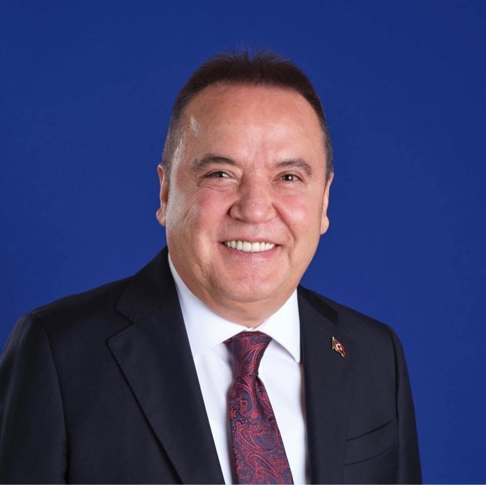 antalya buyuksehir belediyesi davasinda ucuncu durusma gunu 1 CR4bBQUh