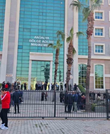 antalya-buyuksehir-belediyesi-davasinda-ucuncu-durusma-gunu-vtC8P6z6.jpg