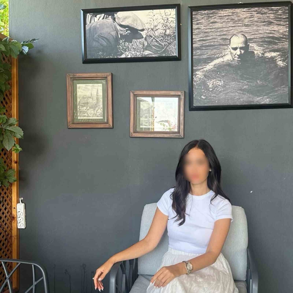 featured