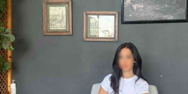 antalya-buyuksehir-belediyesi-sorusturmasinda-1-gozalti-daha-igWaEihw.jpg