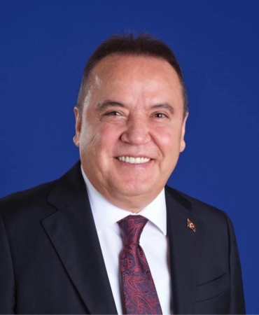 antalya-buyuksehir-belediyesine-yonelik-rusvet-ve-yolsuzluk-davasinda-3-durusma-7mllNaaI.jpg