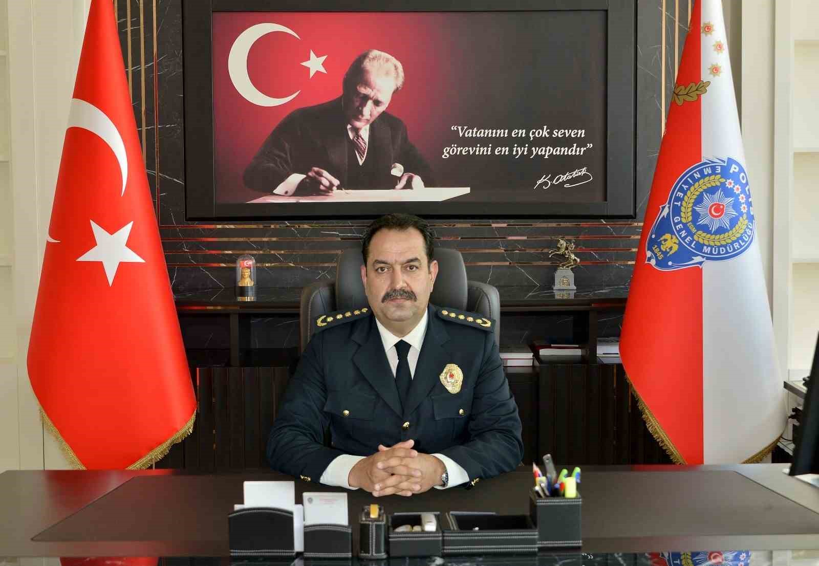 antalya buyuksehir belediyesine yonelik yolsuzluk sorusturmasi tamamlandi 2 I89ap36K