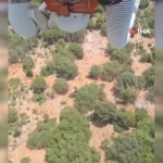 antalya-demrede-orman-yangini-HMFMzF2l.jpg