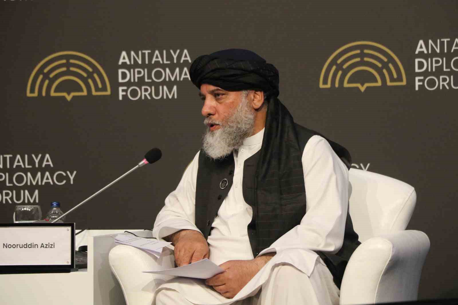 antalya diplomasi forumunun guney asya oturumunda hurmuz bogazi mesaji 1 qASXDpGX