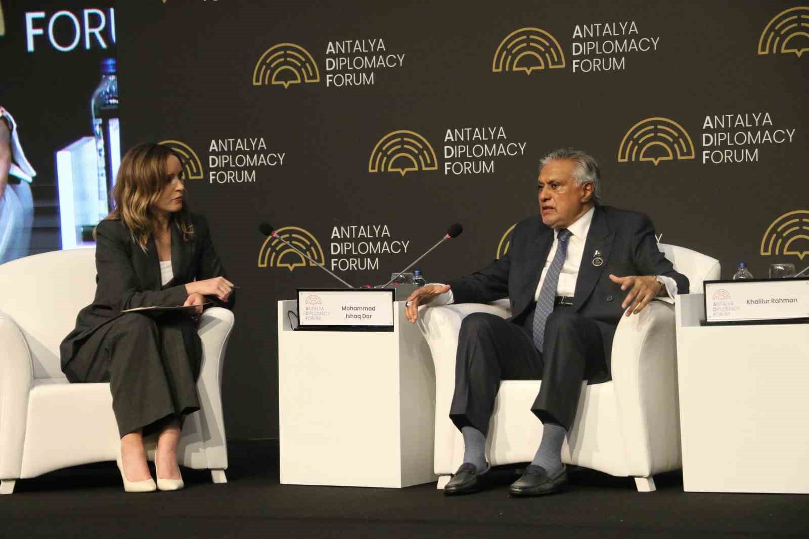 antalya diplomasi forumunun guney asya oturumunda hurmuz bogazi mesaji 5