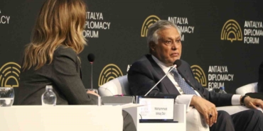 antalya-diplomasi-forumunun-guney-asya-oturumunda-hurmuz-bogazi-mesaji-S52QDPiF.jpg