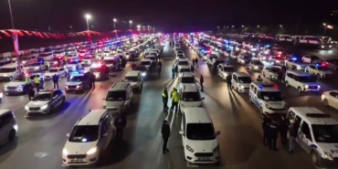 antalya-emniyetinden-458-torbacinin-gozaltina-aldigi-operasyona-affetmiyoruz-geri-adim-atmiyoruz-vazgecmiyoruz-paylasimi-4MgMsgih.jpg