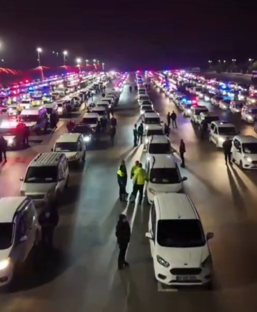 antalya-emniyetinden-458-torbacinin-gozaltina-aldigi-operasyona-affetmiyoruz-geri-adim-atmiyoruz-vazgecmiyoruz-paylasimi-4MgMsgih.jpg