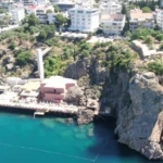 antalya-falezleri-icin-kritik-uyari-bu-gidisle-50-metrede-bir-asansor-50-metrede-bir-iecp2W4z.jpg