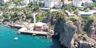 antalya-falezleri-icin-kritik-uyari-bu-gidisle-50-metrede-bir-asansor-50-metrede-bir-iecp2W4z.jpg