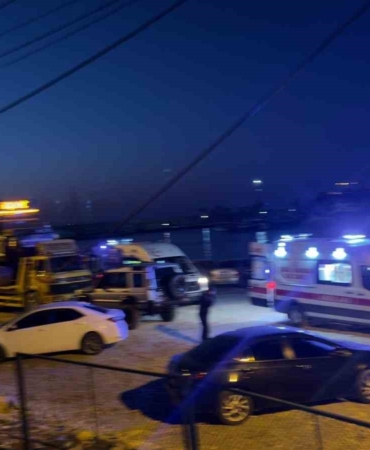 antalya-finike-aciklarinda-multecileri-tasiyan-bot-batti-olu-ve-yaralilar-var-ZXx9MaFb.jpg