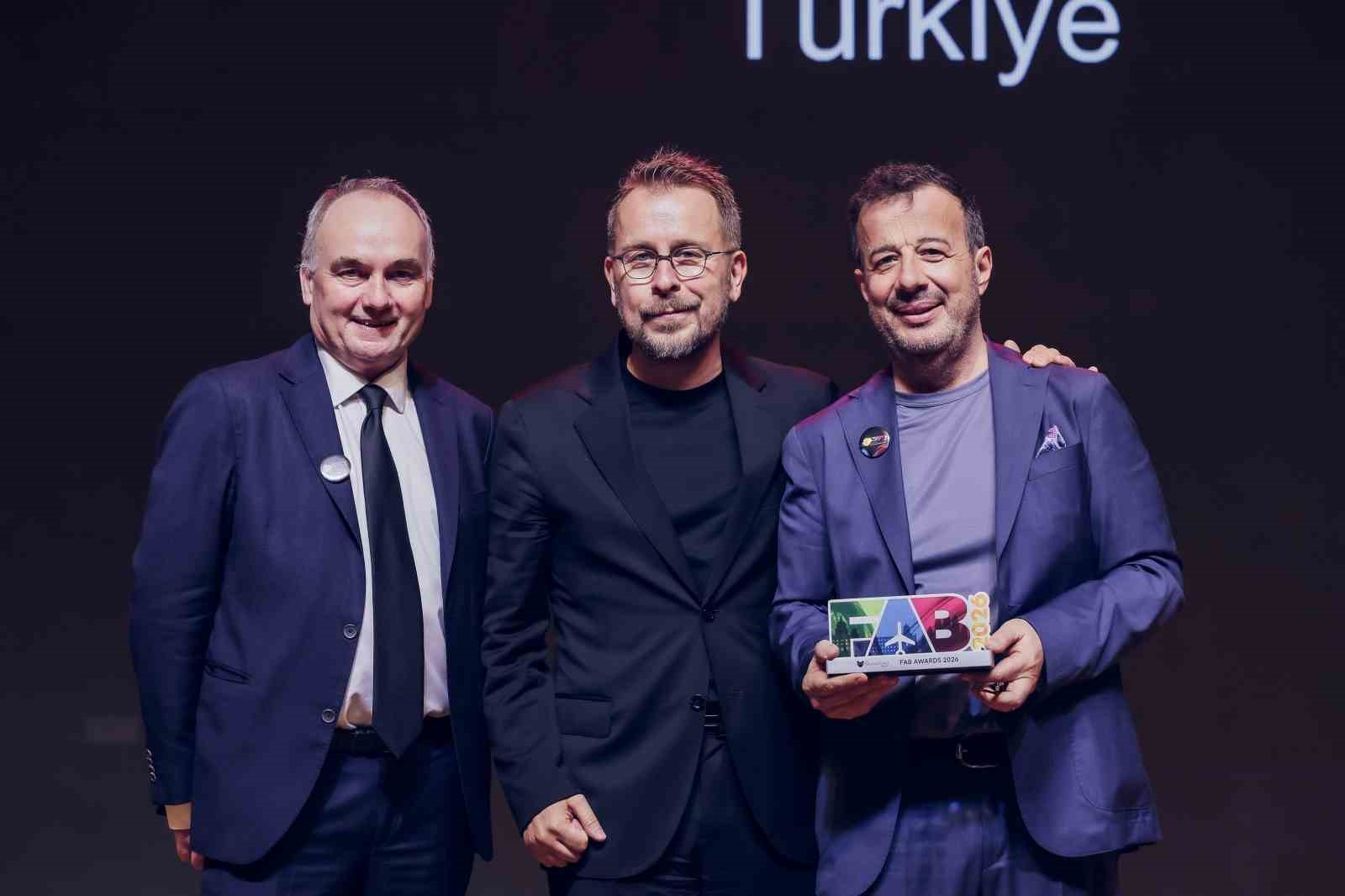 Antalya Havalimanı BFA ile yiyecek-içecekte Avrupa’nın en iyisi seçildi 7 antalya havalimani bfa ile yiyecek icecekte avrupanin en iyisi secildi 3 Necl6bPF