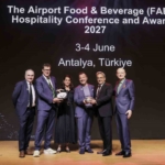 antalya-havalimani-bfa-ile-yiyecek-icecekte-avrupanin-en-iyisi-secildi-Sxaxjg3V.jpg