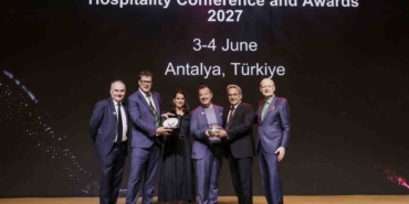antalya-havalimani-bfa-ile-yiyecek-icecekte-avrupanin-en-iyisi-secildi-Sxaxjg3V.jpg