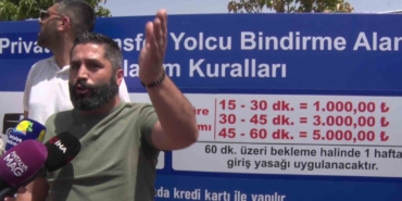 antalya-havalimaninda-vip-tasimacilarin-eylemi-GYUOsBYx.jpg