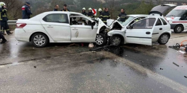 antalya-isparta-kara-yolundaki-kazada-olu-sayisi-7ye-yukseldi-mgUzjMYy.jpg