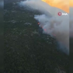 antalya-kasta-orman-yangini-jak5cqqw.jpg