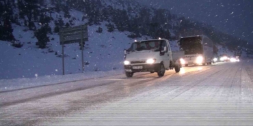 antalya-konya-kara-yolunda-kar-etkisini-artirdi-NJTdkMhz.jpg