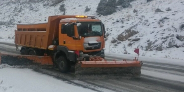 antalya-konya-karayolunda-kar-etkisini-surduruyor-gR73zHPF.jpg