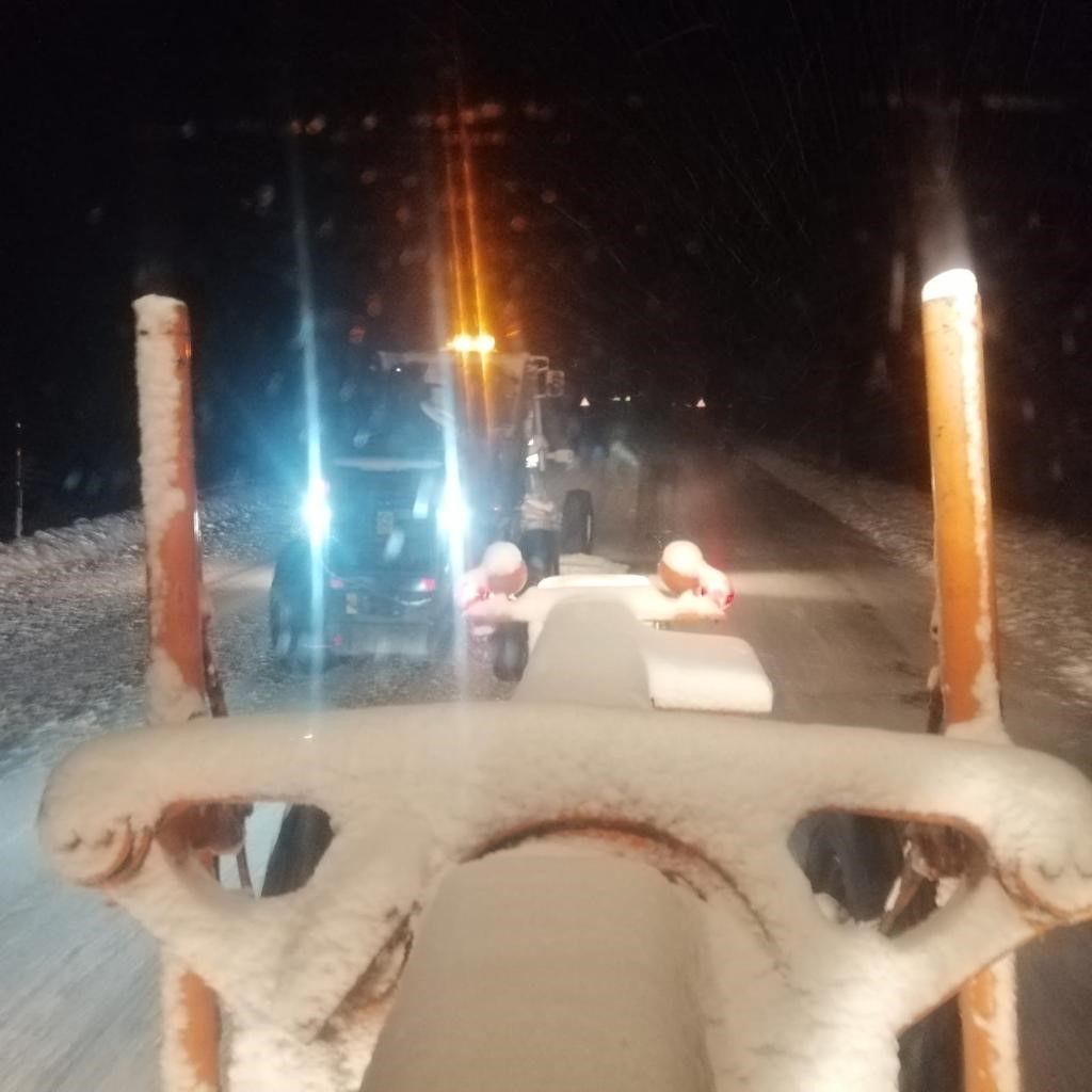 Antalya-Konya karayolunda kar yağışı başladı 13 antalya konya karayolunda kar yagisi basladi 9 gdLltQaX