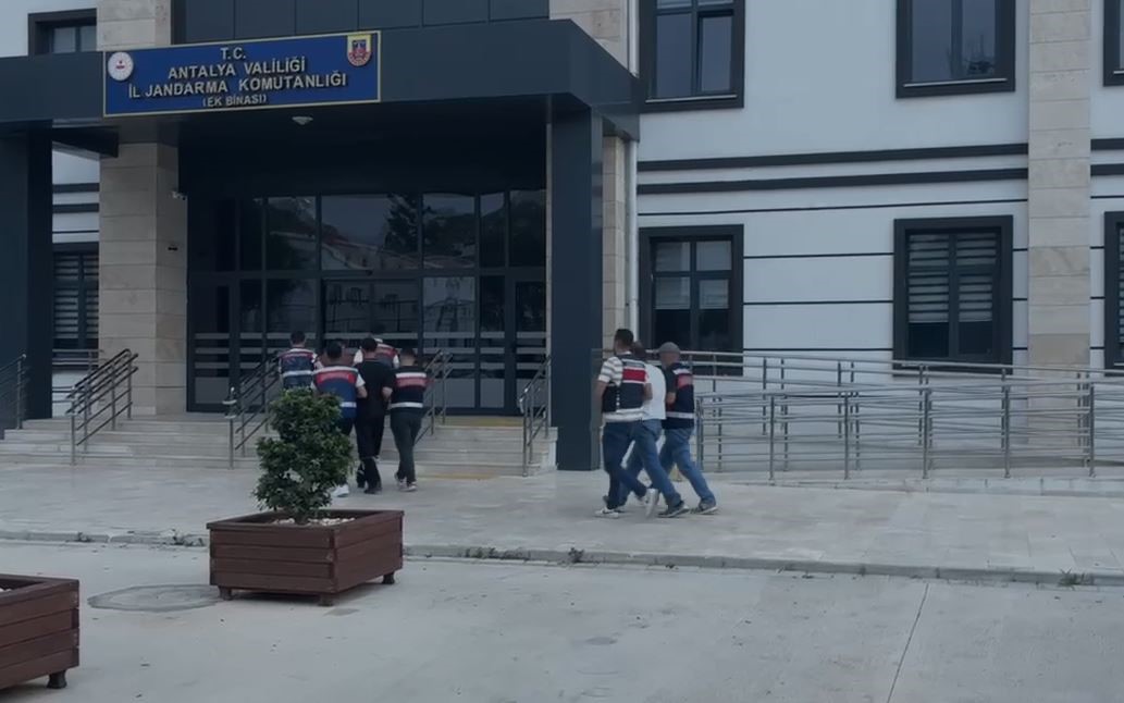 antalya merkezli 27 ilde es zamanli yasa disi bahis operasyonu 79 gozalti 0 h4dGjPsX