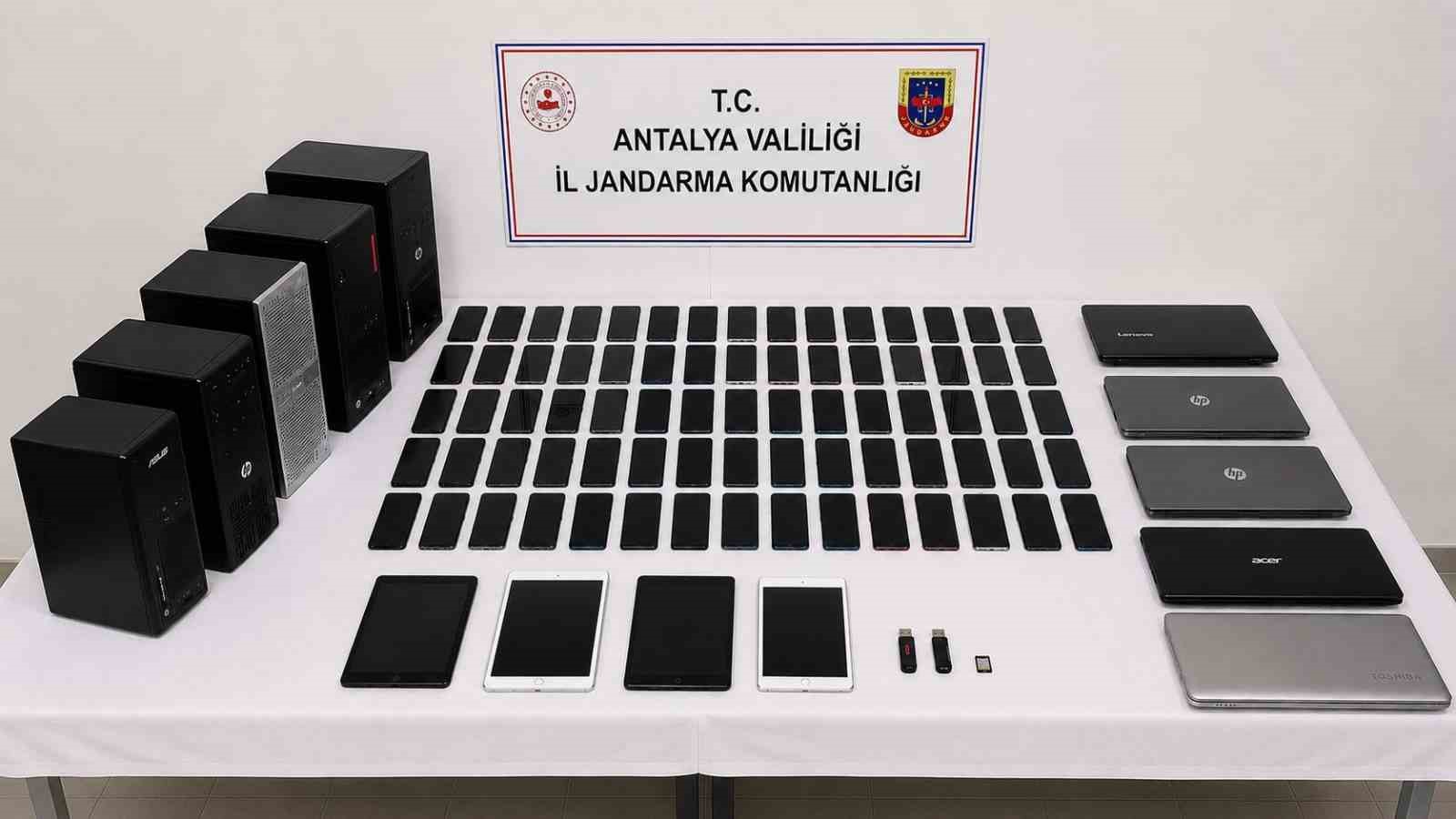 antalya merkezli 27 ilde es zamanli yasa disi bahis operasyonu 79 gozalti 1 mvREDdZv