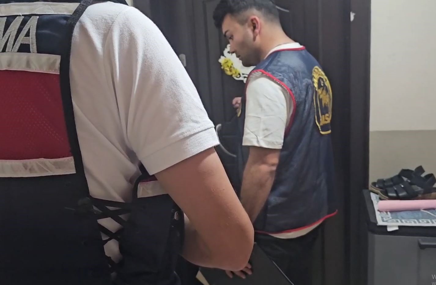 antalya merkezli 27 ilde es zamanli yasa disi bahis operasyonu 79 gozalti 2 yuMSsC8t