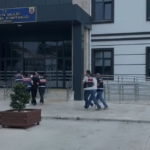 antalya-merkezli-27-ilde-es-zamanli-yasa-disi-bahis-operasyonu-79-gozalti-FbU2H88w.jpg