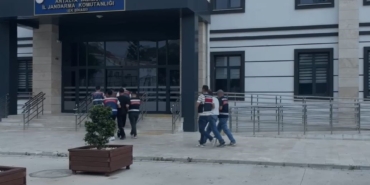 antalya-merkezli-27-ilde-es-zamanli-yasa-disi-bahis-operasyonu-79-gozalti-FbU2H88w.jpg