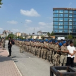 antalya-merkezli-27-ilde-yasa-disi-bahis-sorusturmasinda-36-tutuklama-D2mTBgS7.jpg