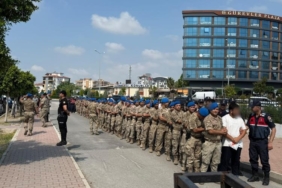 antalya-merkezli-27-ilde-yasa-disi-bahis-sorusturmasinda-36-tutuklama-D2mTBgS7.jpg