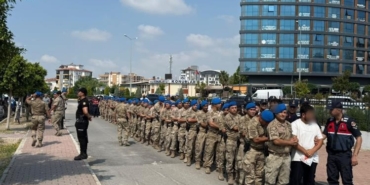 antalya-merkezli-27-ilde-yasa-disi-bahis-sorusturmasinda-36-tutuklama-D2mTBgS7.jpg
