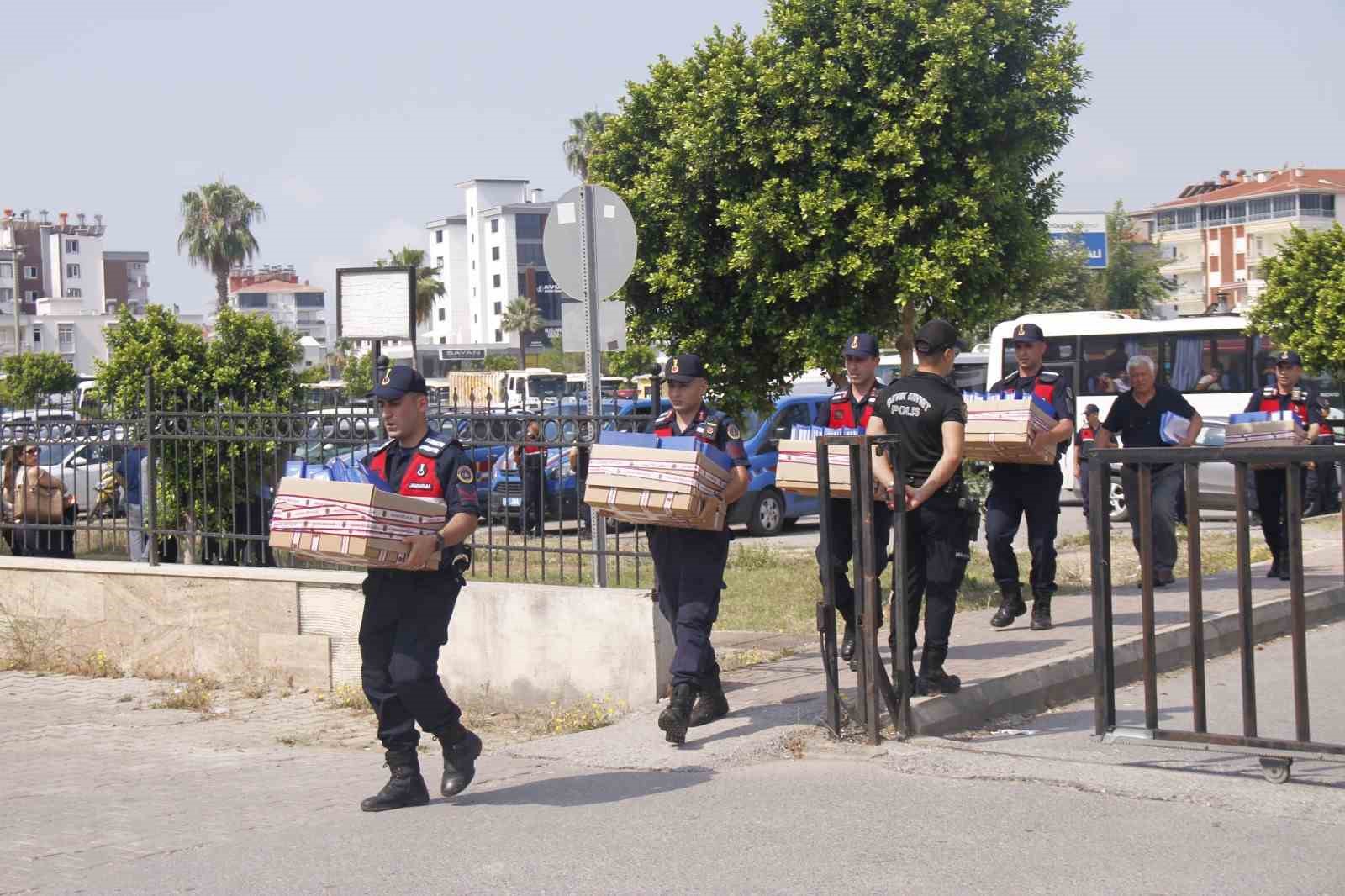 antalya merkezli 27 ilde yasa disi bahis sorusturmasinda 68 supheli adliyeye sevk edildi 0 87Lp4qHD