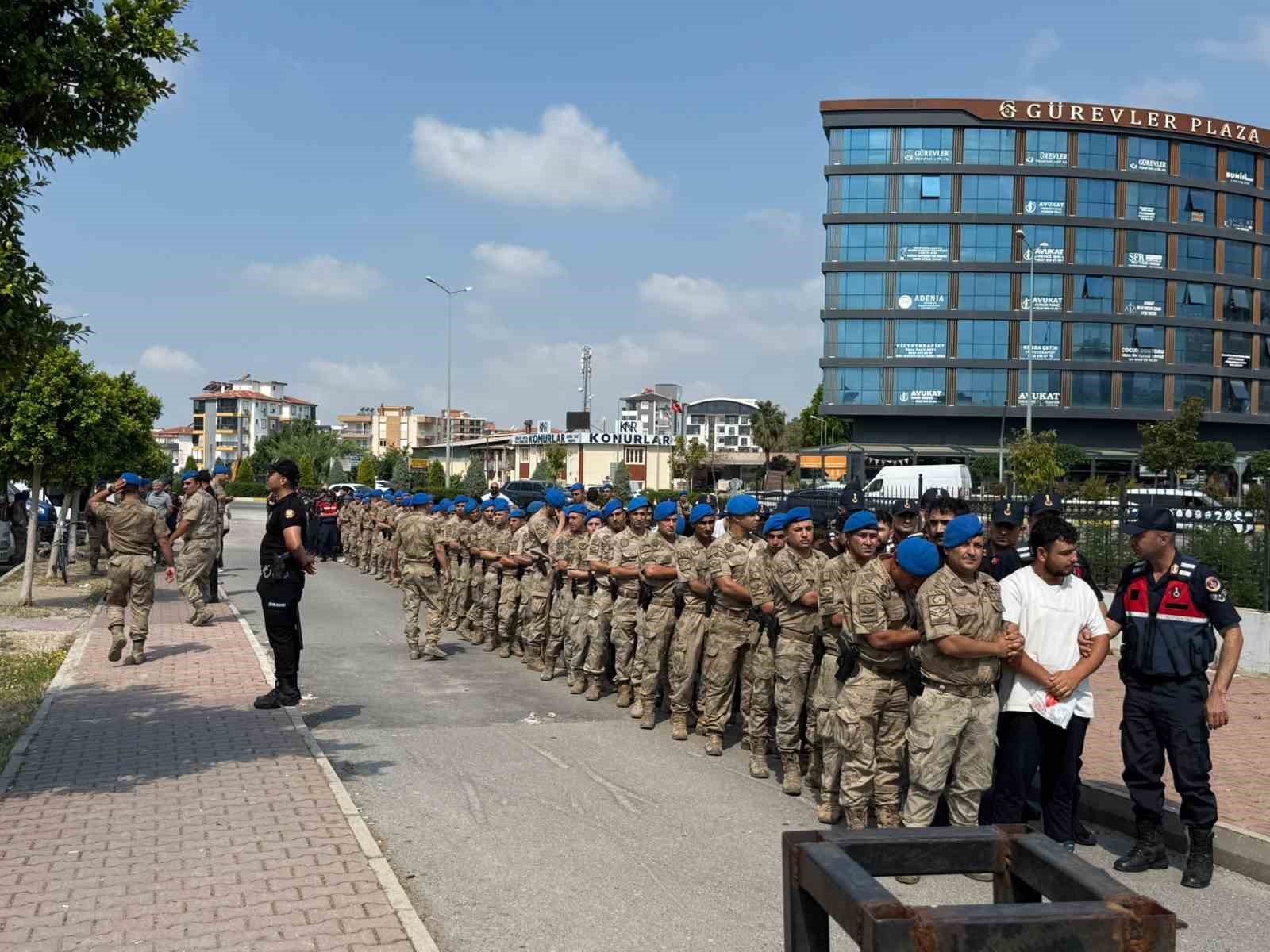 antalya merkezli 27 ilde yasa disi bahis sorusturmasinda 68 supheli adliyeye sevk edildi 3 l2S7HrY4