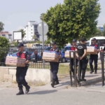 antalya-merkezli-27-ilde-yasa-disi-bahis-sorusturmasinda-68-supheli-adliyeye-sevk-edildi-4dTxl82M.jpg