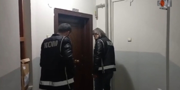 antalya-merkezli-5-ildeki-usulsuz-esnaf-kredisi-operasyonuna-ait-goruntuler-paylasildi-RpJbEX1F.jpg