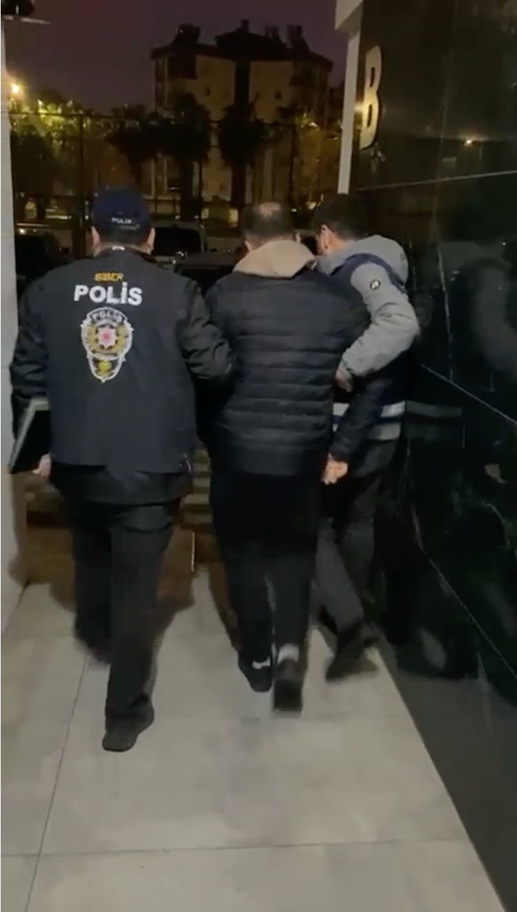 antalya merkezli yasa disi bahis operasyonunda 25 gozalti 1 cLzXwfKk