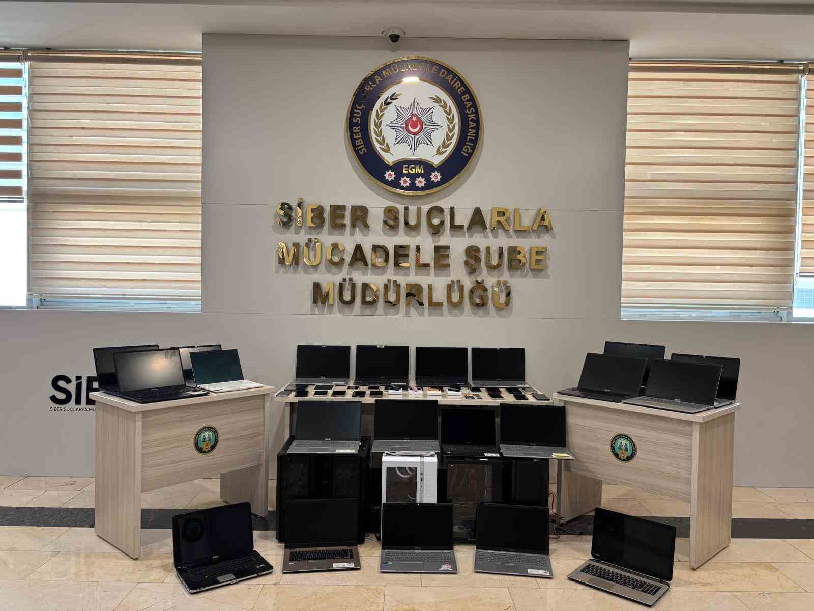 antalya merkezli yasa disi bahis operasyonunda 38 supheli yakalandi 0 IFjbkmXu
