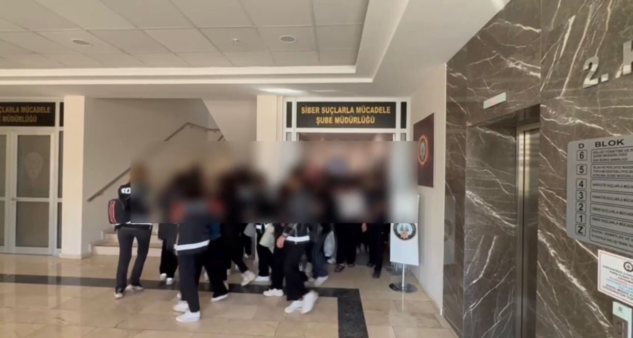 antalya merkezli yasa disi bahis operasyonunda 38 supheli yakalandi 2 iIQ1upnc