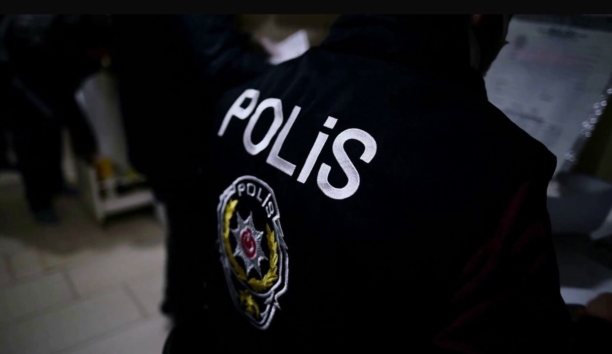 antalya merkezli yasa disi bahis operasyonunda 38 supheli yakalandi 3