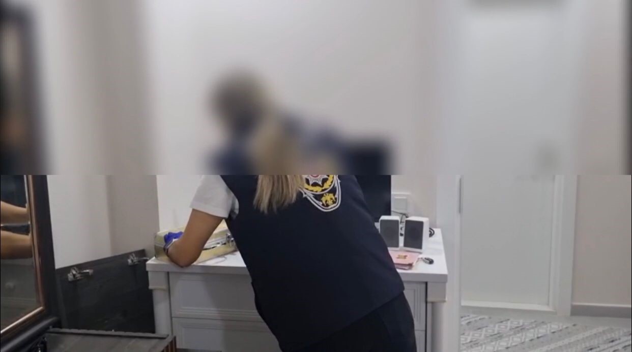 antalya merkezli yasa disi bahis operasyonunda 38 supheli yakalandi 4 zIvLvJzQ