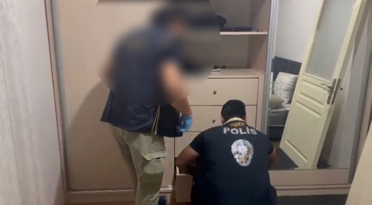 antalya merkezli yasa disi bahis operasyonunda 38 supheli yakalandi 6 4trrQOfe