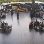 antalya-otobus-terminalinde-kerevit-operasyonu-90-kilogram-ele-gecirildi-2kX9EwEb.jpg
