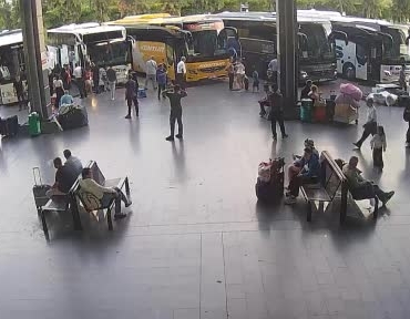 antalya-otobus-terminalinde-kerevit-operasyonu-90-kilogram-ele-gecirildi-2kX9EwEb.jpg